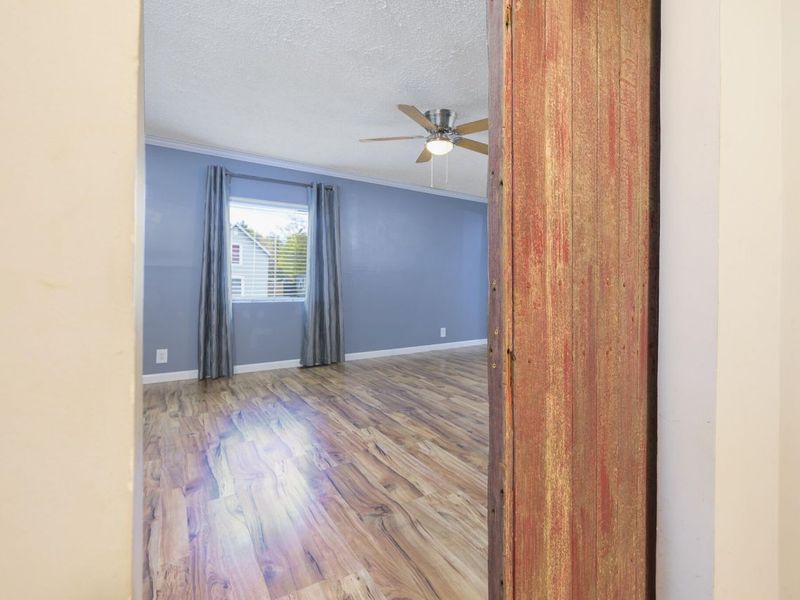 262 S Main Street, West Mansfield, OH 43358 Photo 10