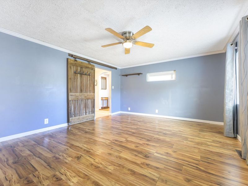 262 S Main Street, West Mansfield, OH 43358 Photo 12