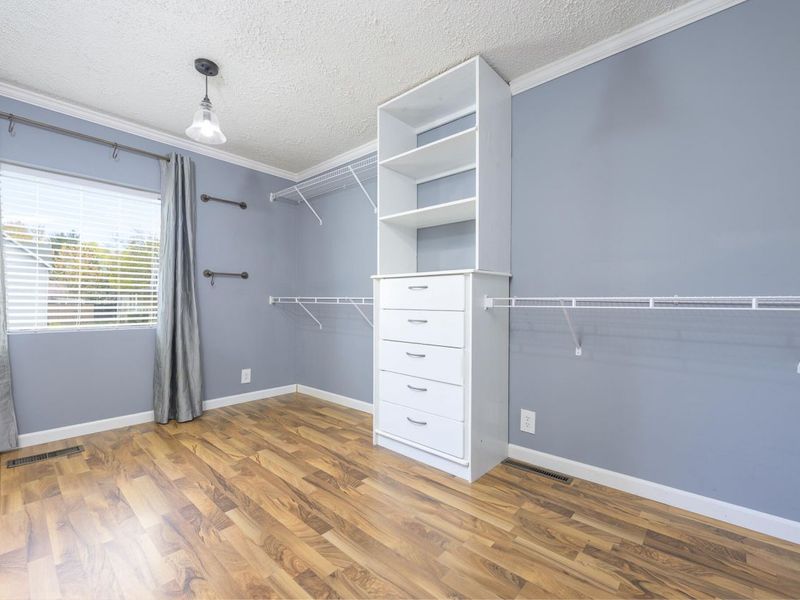 262 S Main Street, West Mansfield, OH 43358 Photo 13