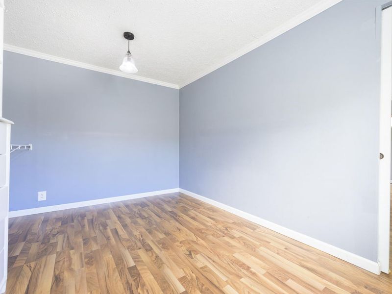 262 S Main Street, West Mansfield, OH 43358 Photo 14