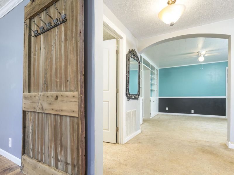 262 S Main Street, West Mansfield, OH 43358 Photo 15