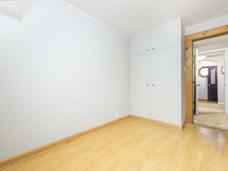 262 S Main Street, West Mansfield, OH 43358 Photo 18