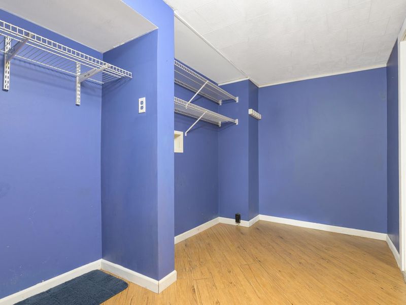 262 S Main Street, West Mansfield, OH 43358 Photo 19