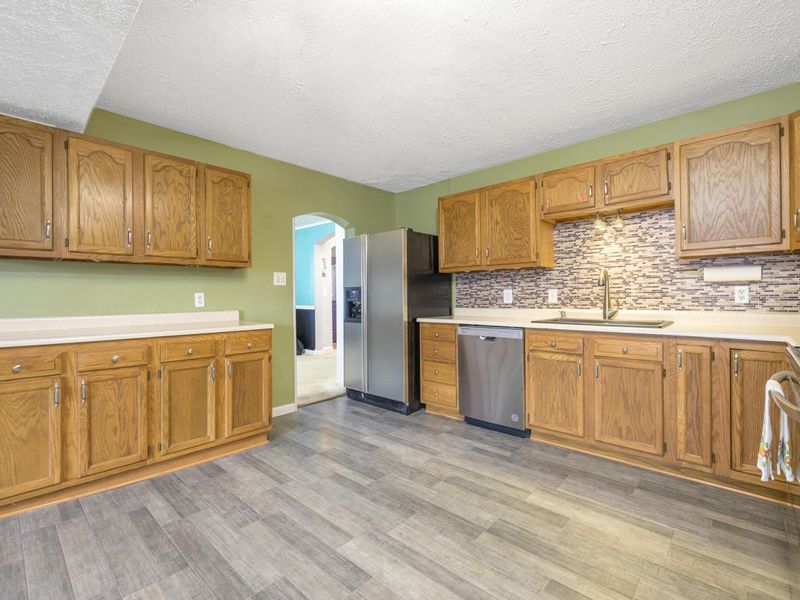 262 S Main Street, West Mansfield, OH 43358 Photo 20