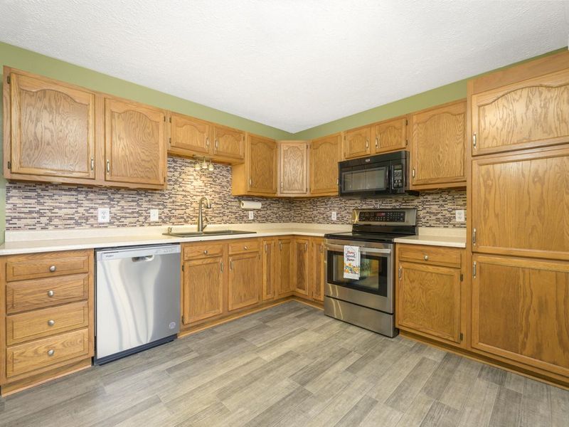 262 S Main Street, West Mansfield, OH 43358 Photo 21