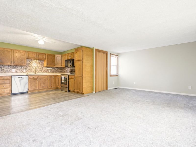 262 S Main Street, West Mansfield, OH 43358 Photo 24