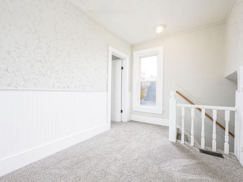 262 S Main Street, West Mansfield, OH 43358 Photo 25