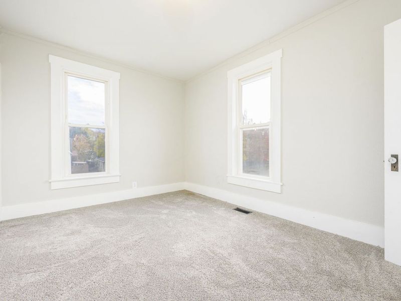 262 S Main Street, West Mansfield, OH 43358 Photo 26