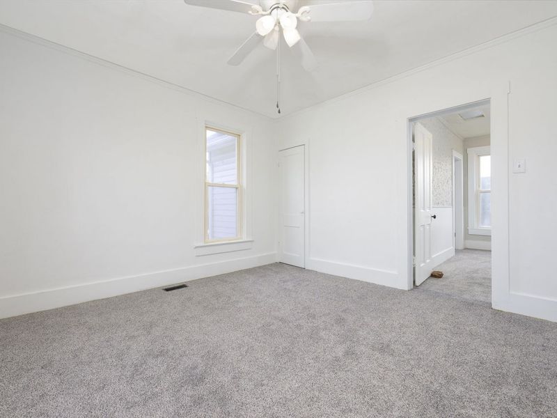 262 S Main Street, West Mansfield, OH 43358 Photo 29