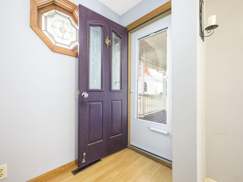 262 S Main Street, West Mansfield, OH 43358 Photo 3