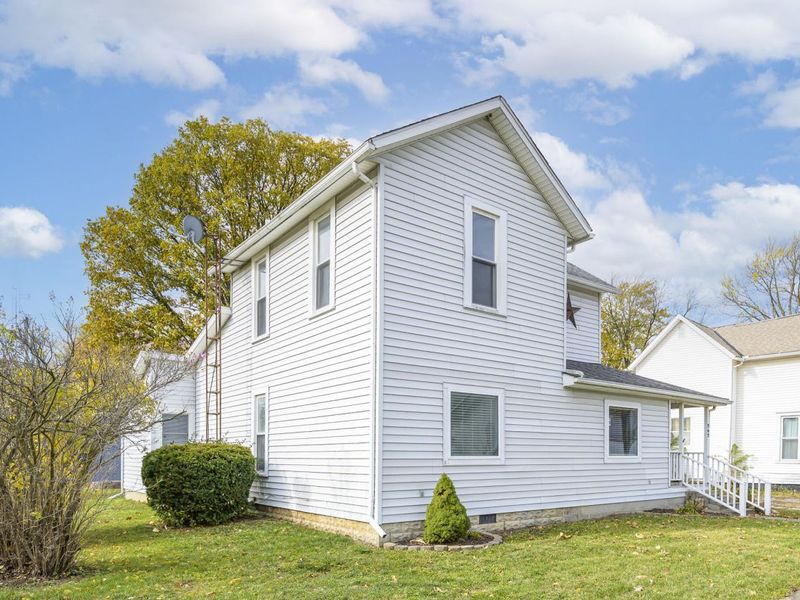 262 S Main Street, West Mansfield, OH 43358 Photo 32