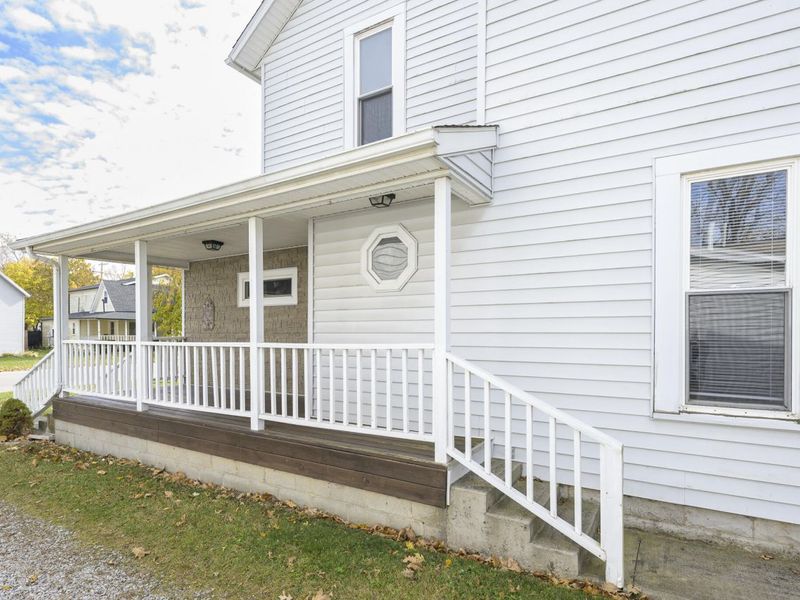 262 S Main Street, West Mansfield, OH 43358 Photo 34