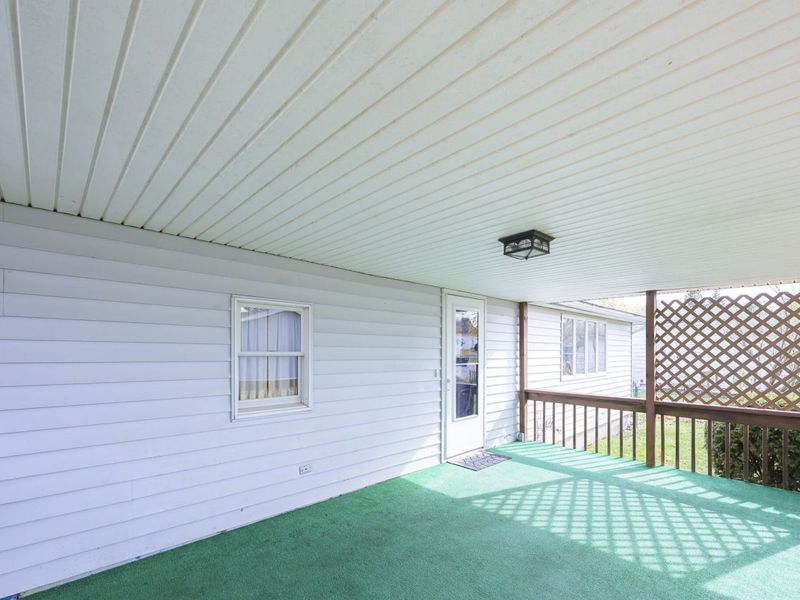 262 S Main Street, West Mansfield, OH 43358 Photo 36