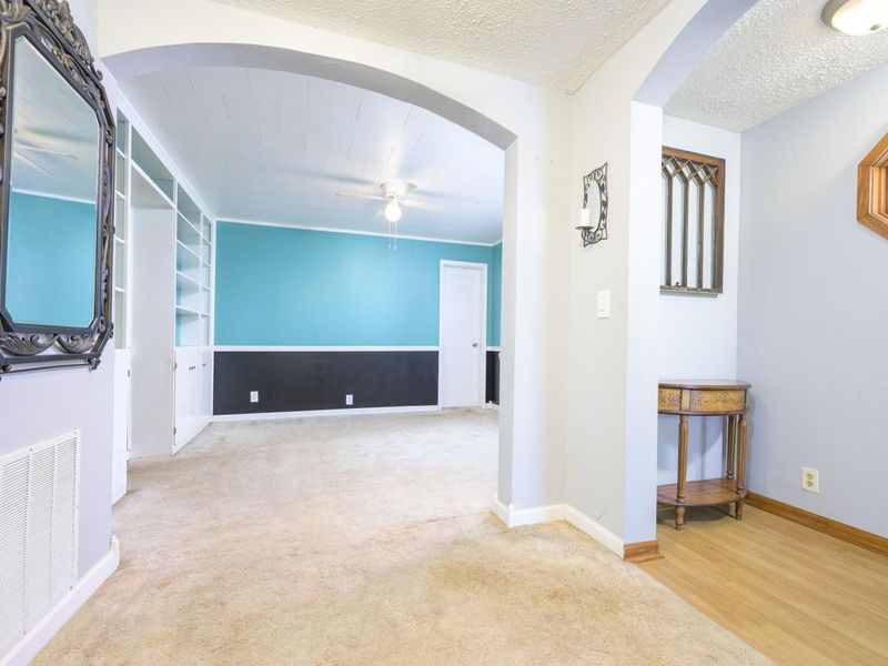 262 S Main Street, West Mansfield, OH 43358 Photo 4