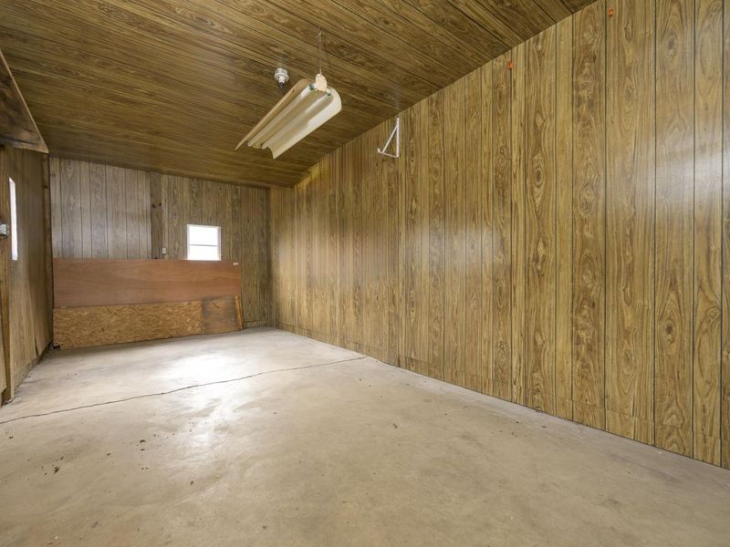 262 S Main Street, West Mansfield, OH 43358 Photo 40