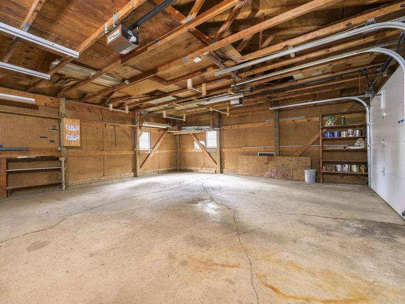 262 S Main Street, West Mansfield, OH 43358 Photo 41