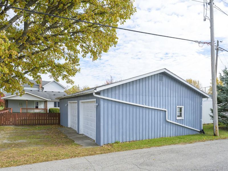 262 S Main Street, West Mansfield, OH 43358 Photo 44