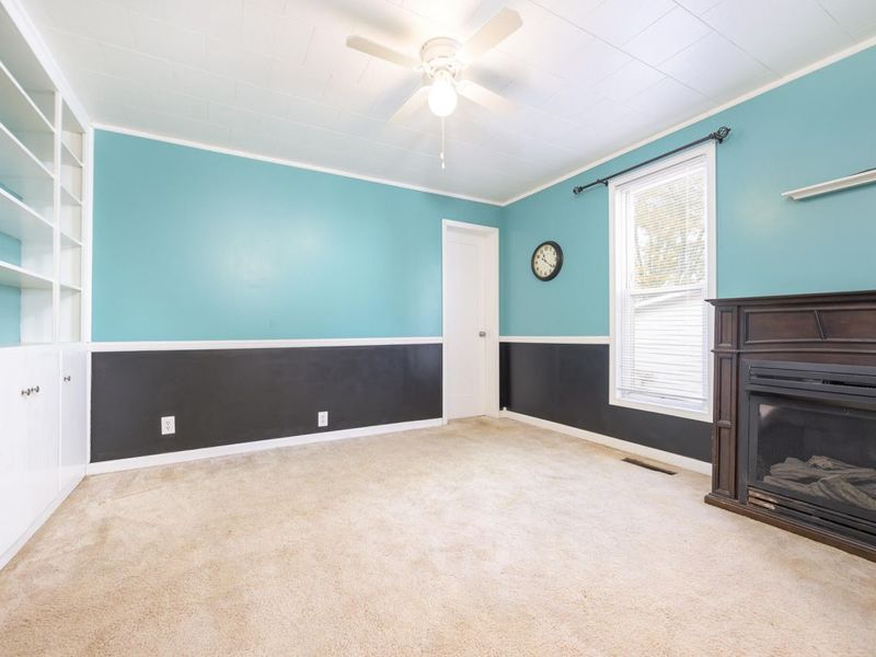 262 S Main Street, West Mansfield, OH 43358 Photo 5