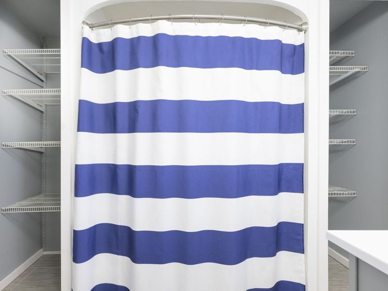 262 S Main Street, West Mansfield, OH 43358 Photo 8