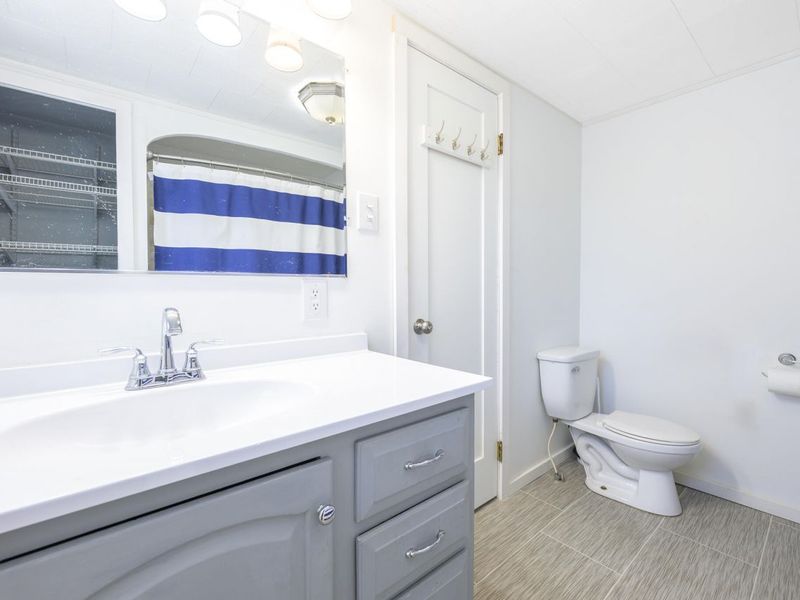 262 S Main Street, West Mansfield, OH 43358 Photo 9