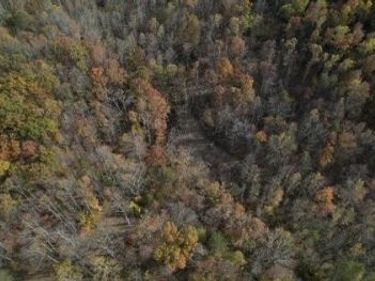 2159 Narrow Gap Road, Crab Orchard, KY 40419