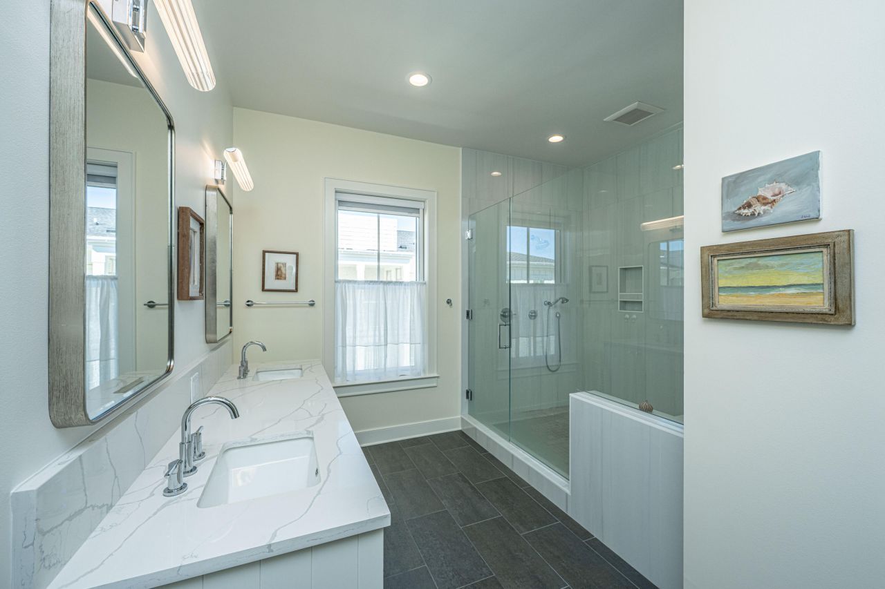 320 Longshore, Unit #1041 Street Photo 23