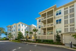 320 Longshore, Unit #1041 Street photo 4