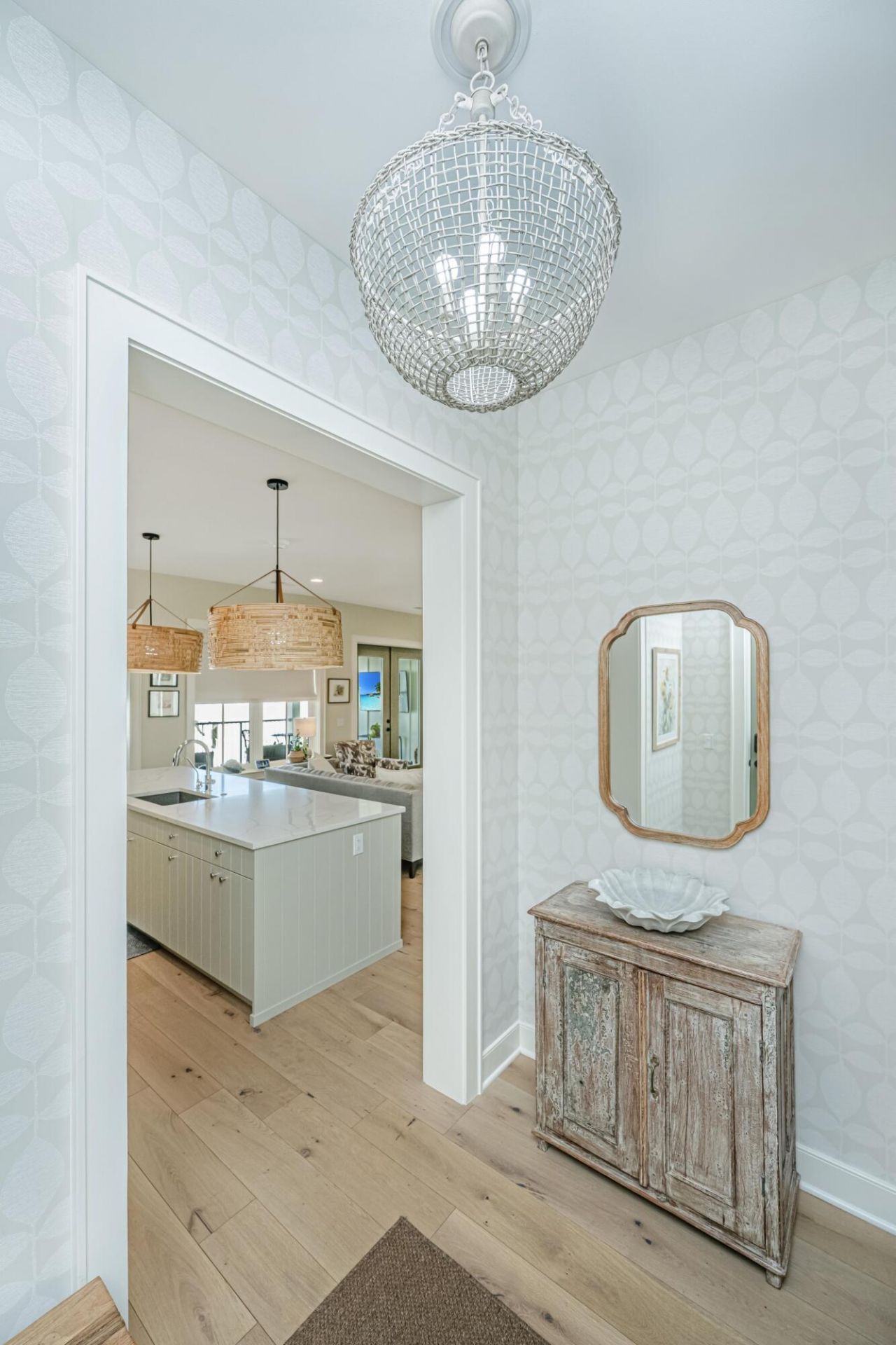 320 Longshore, Unit #1041 Street Photo 5