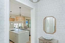 320 Longshore, Unit #1041 Street photo 4