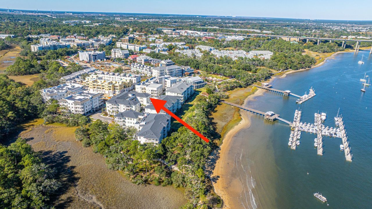 320 Longshore, Unit #1041 Street Photo 50