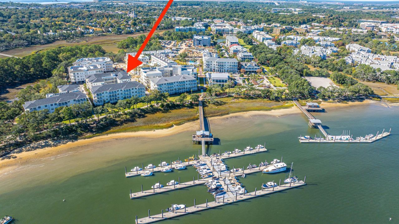 320 Longshore, Unit #1041 Street Photo 52