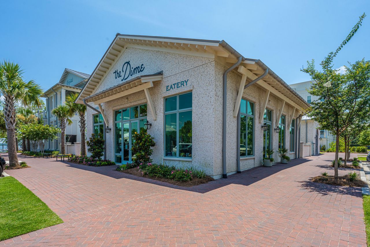 320 Longshore, Unit #1041 Street Photo 67