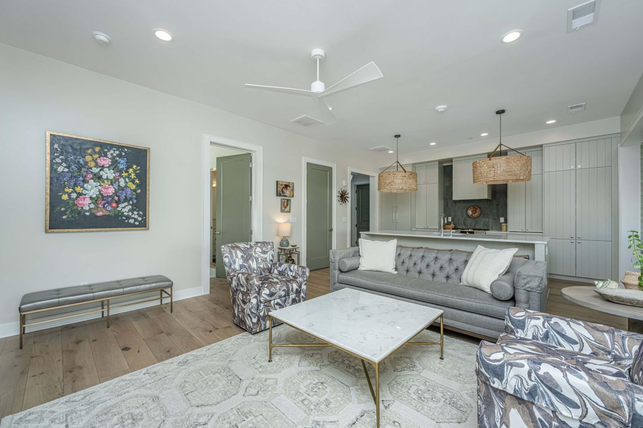 320 Longshore, Unit #1041 Street Photo 7