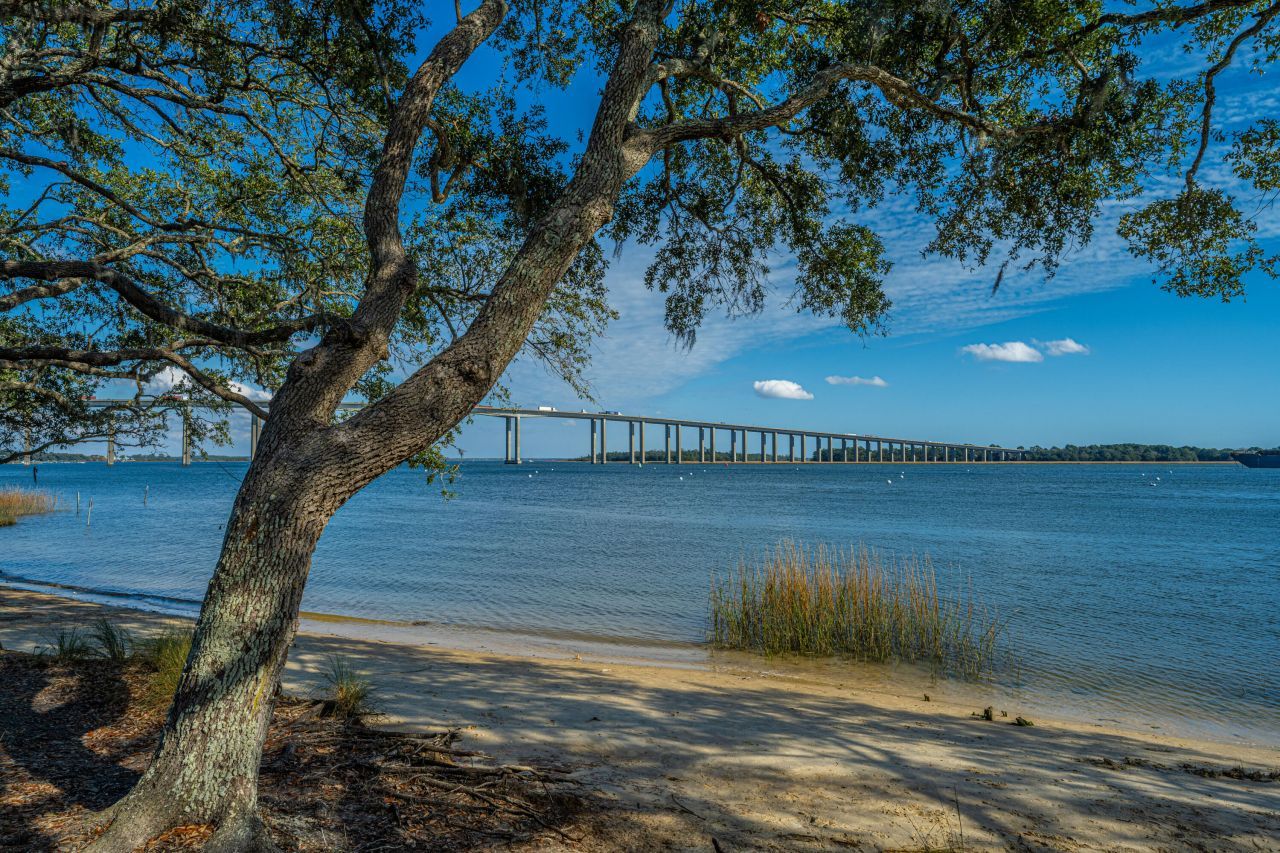 320 Longshore, Unit #1041 Street Photo 74