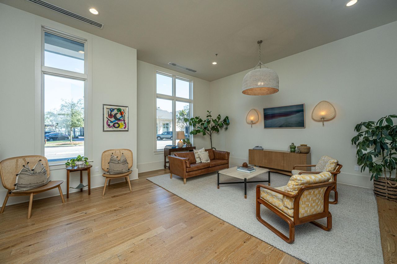 320 Longshore, Unit #1041 Street Photo 79