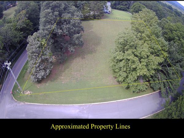 16 Old State Hwy 28, Pikeville, TN 37367