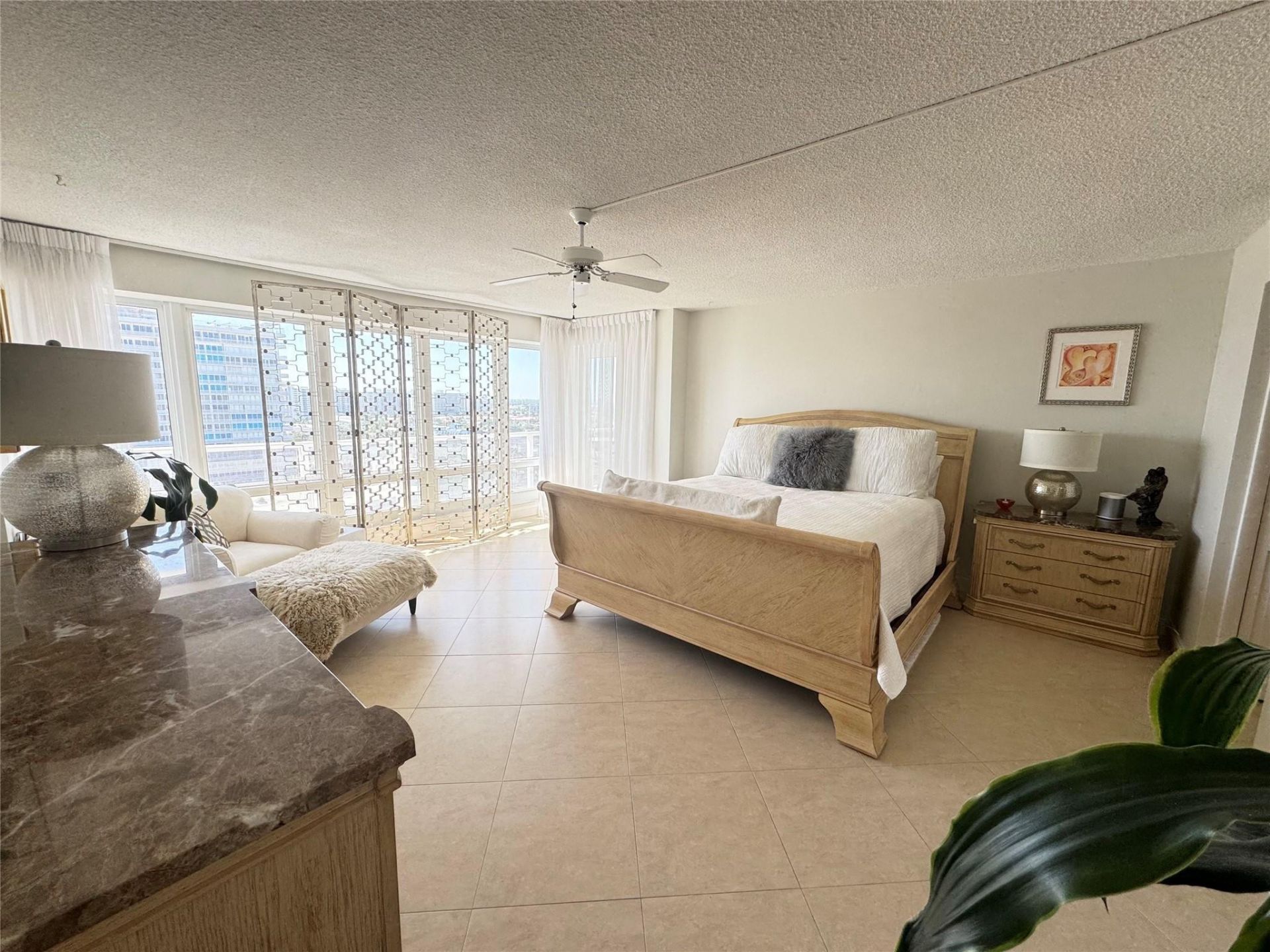 4100 Galt Ocean Drive, Unit 1406, Fort Lauderdale, FL 33308 Photo