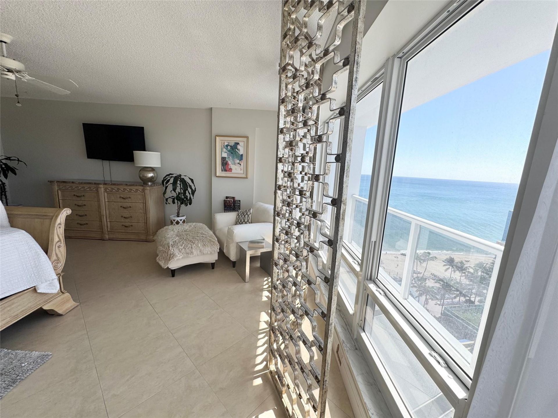 4100 Galt Ocean Drive, Unit 1406, Fort Lauderdale, FL 33308 Photo