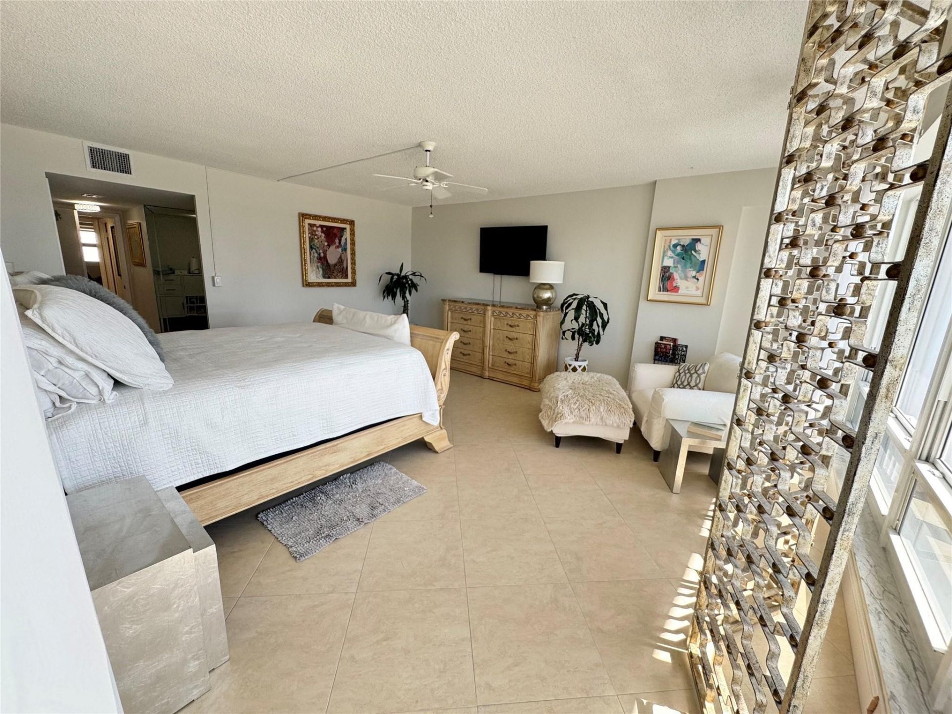 4100 Galt Ocean Drive, Unit 1406, Fort Lauderdale, FL 33308 Photo