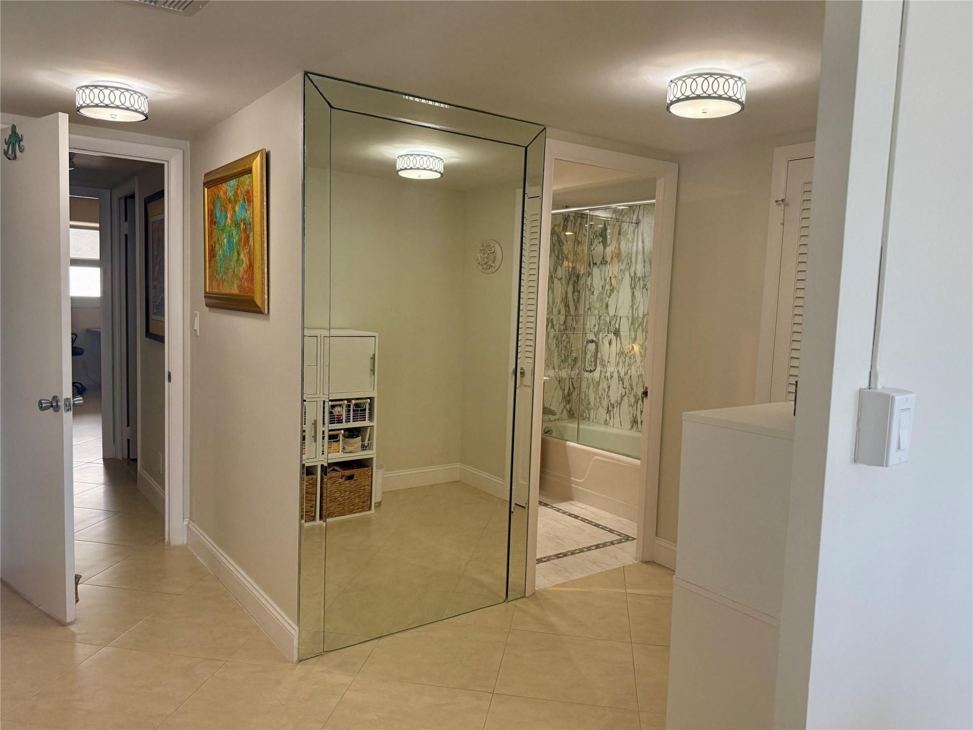 4100 Galt Ocean Drive, Unit 1406, Fort Lauderdale, FL 33308 Photo