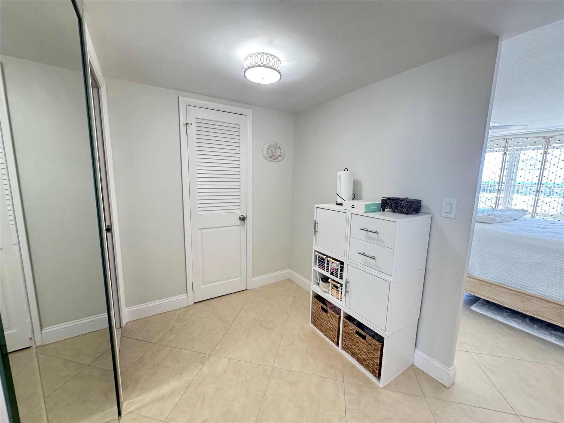 4100 Galt Ocean Drive, Unit 1406, Fort Lauderdale, FL 33308 Photo