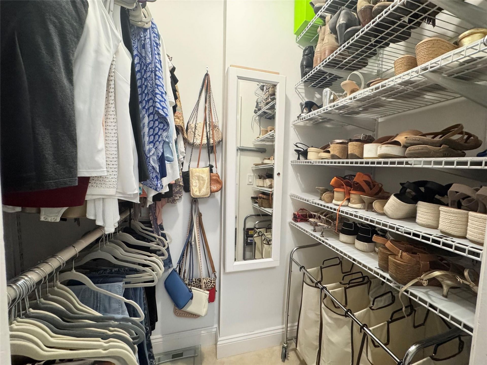 4100 Galt Ocean Drive, Unit 1406, Fort Lauderdale, FL 33308 Photo