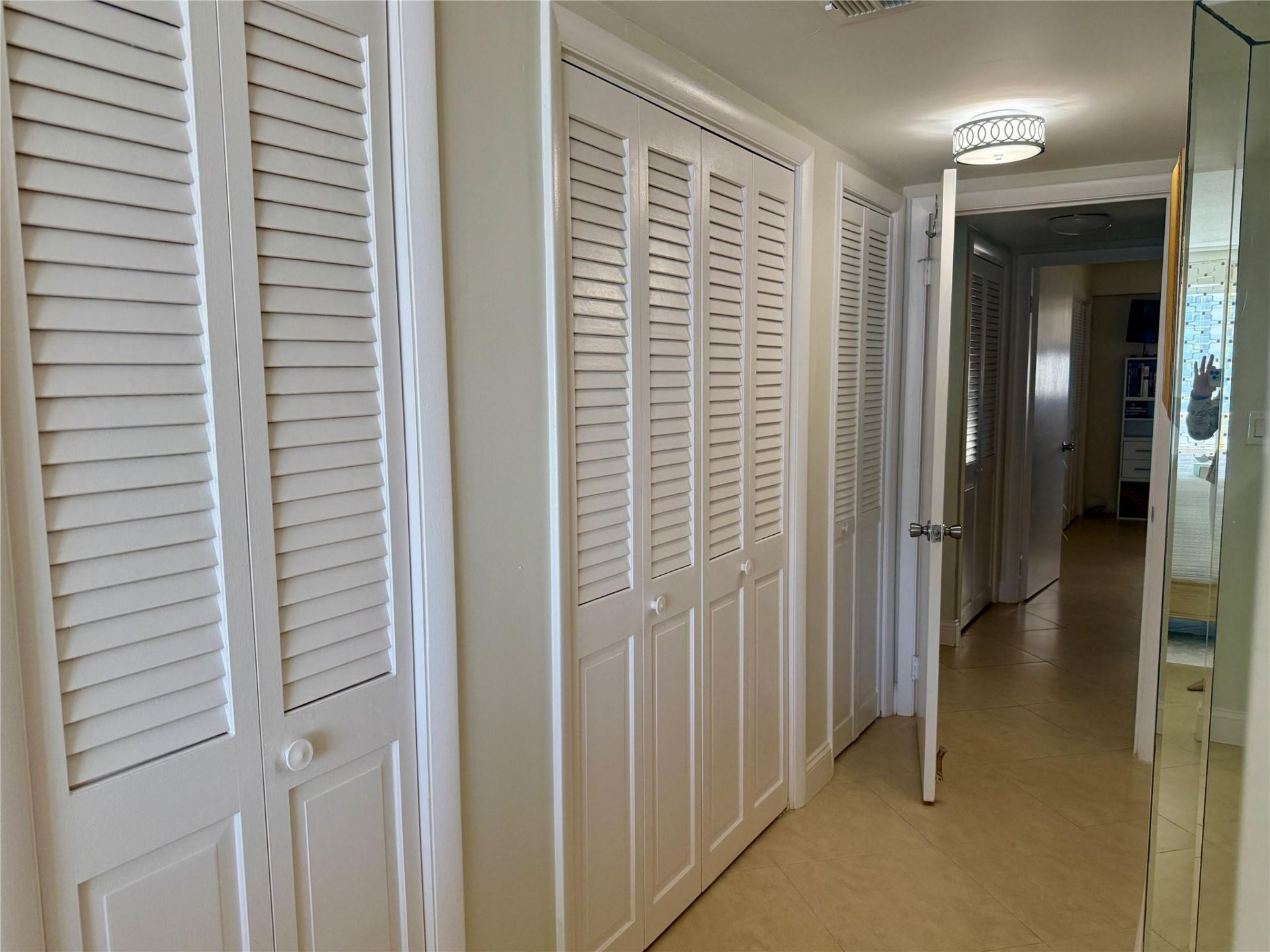 4100 Galt Ocean Drive, Unit 1406, Fort Lauderdale, FL 33308 Photo