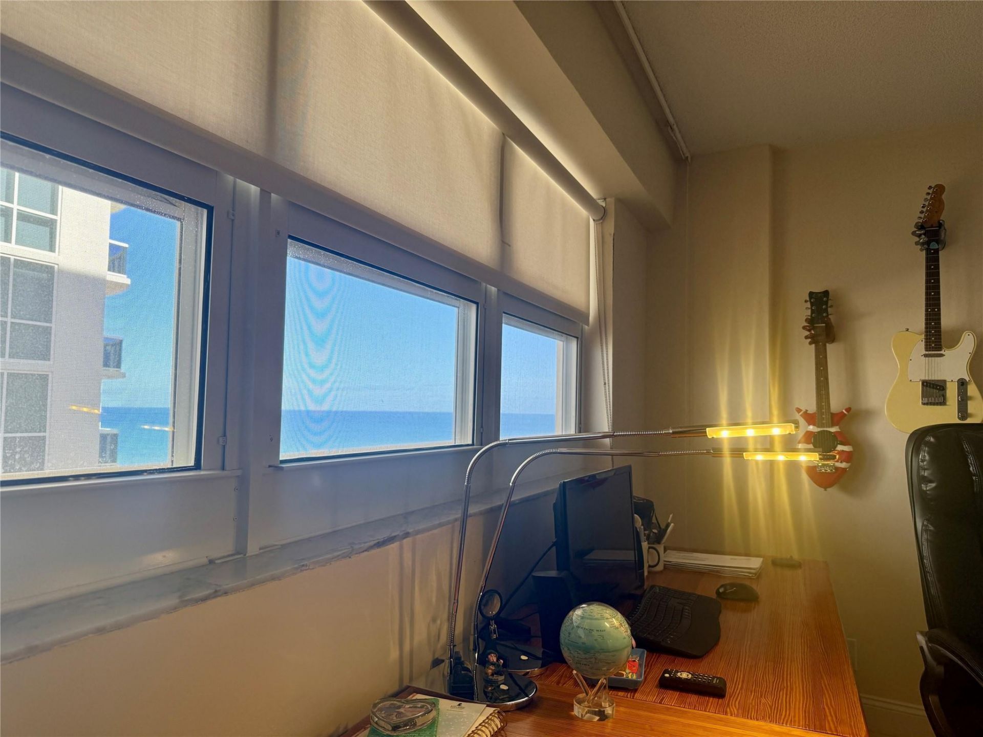 4100 Galt Ocean Drive, Unit 1406, Fort Lauderdale, FL 33308 Photo