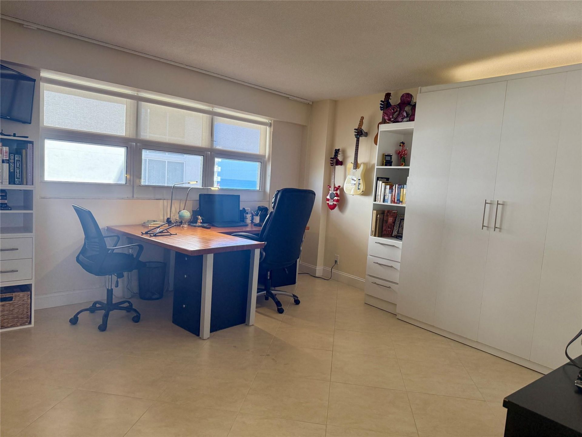 4100 Galt Ocean Drive, Unit 1406, Fort Lauderdale, FL 33308 Photo