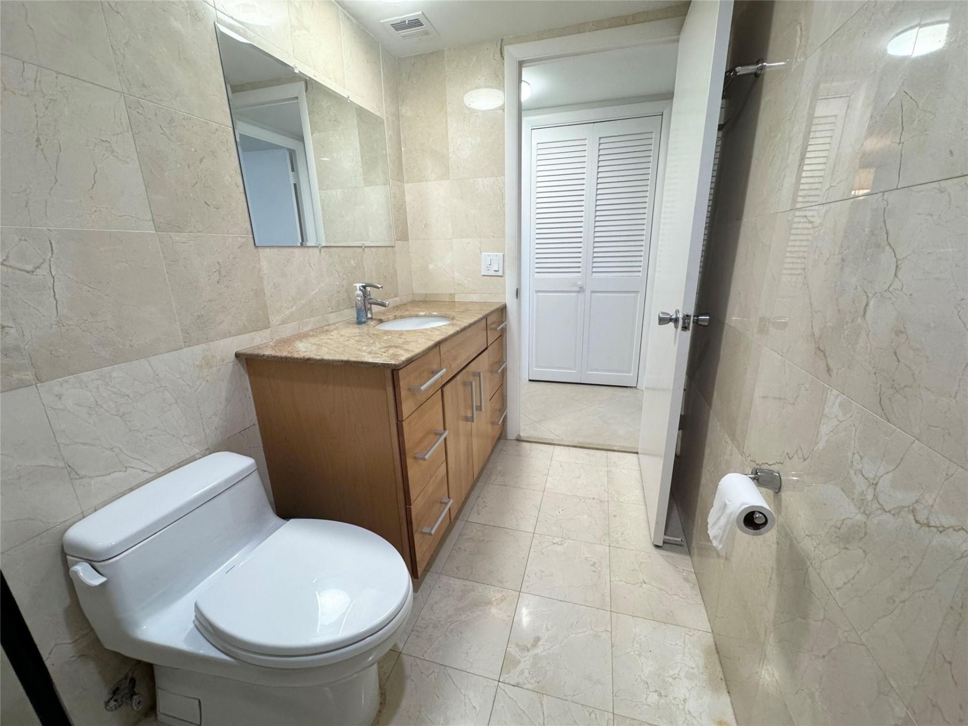 4100 Galt Ocean Drive, Unit 1406, Fort Lauderdale, FL 33308 Photo