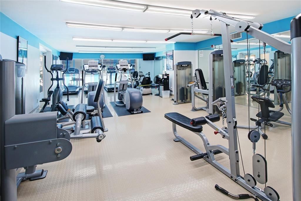 4100 Galt Ocean Drive, Unit 1406, Fort Lauderdale, FL 33308 Photo