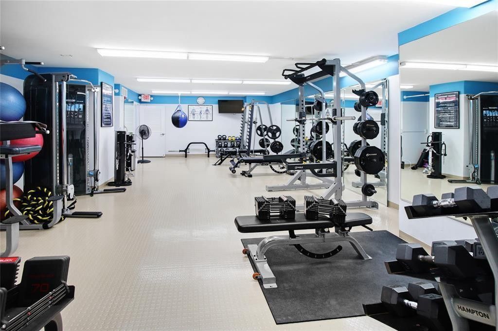 4100 Galt Ocean Drive, Unit 1406, Fort Lauderdale, FL 33308 Photo