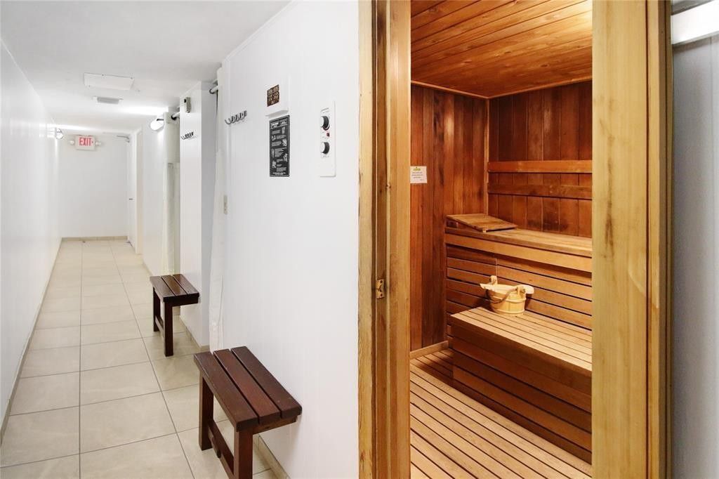 4100 Galt Ocean Drive, Unit 1406, Fort Lauderdale, FL 33308 Photo