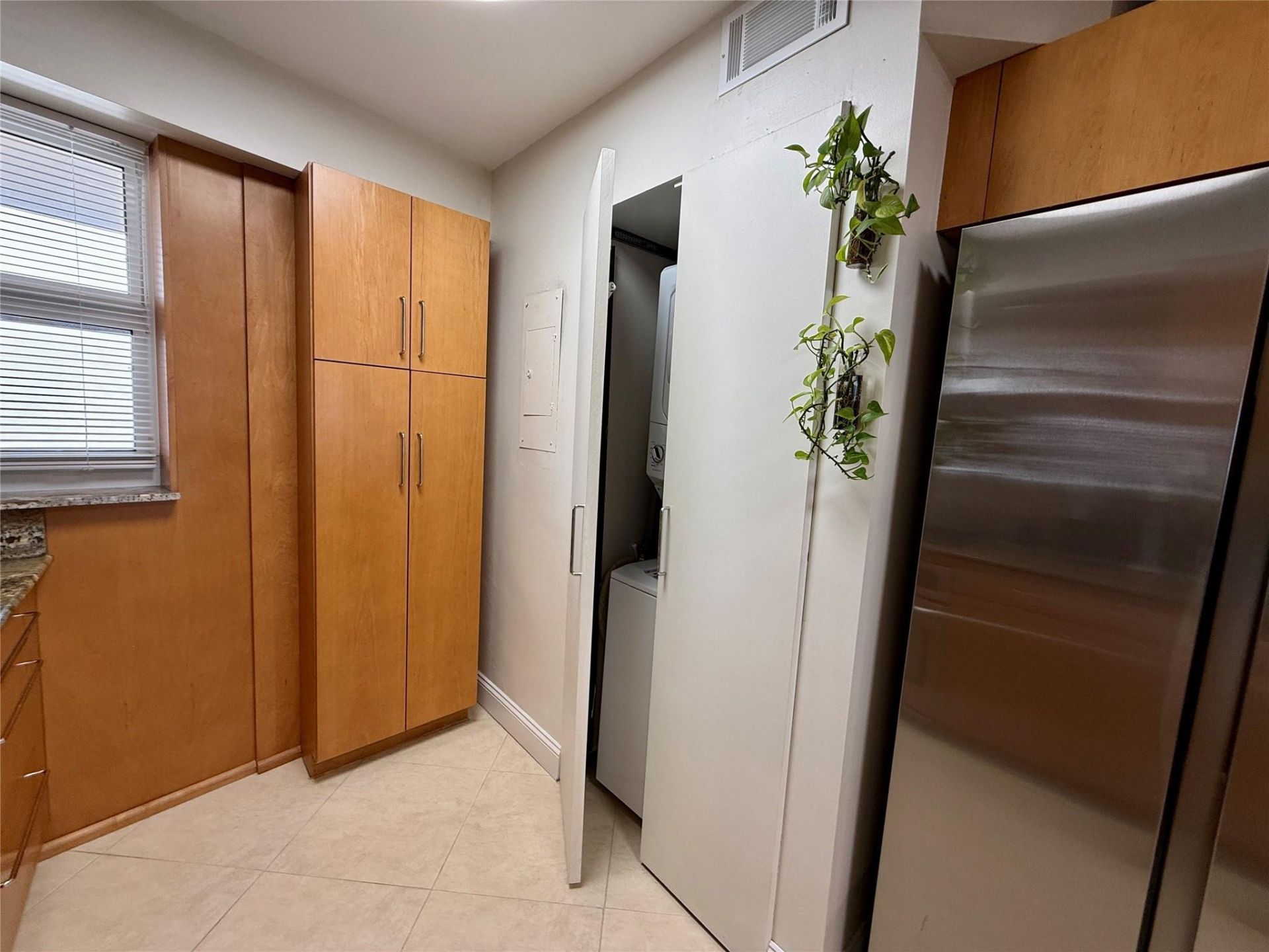 4100 Galt Ocean Drive, Unit 1406, Fort Lauderdale, FL 33308 Photo